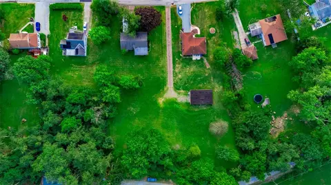 129 Beech Rd, Pittsburgh, PA 15239