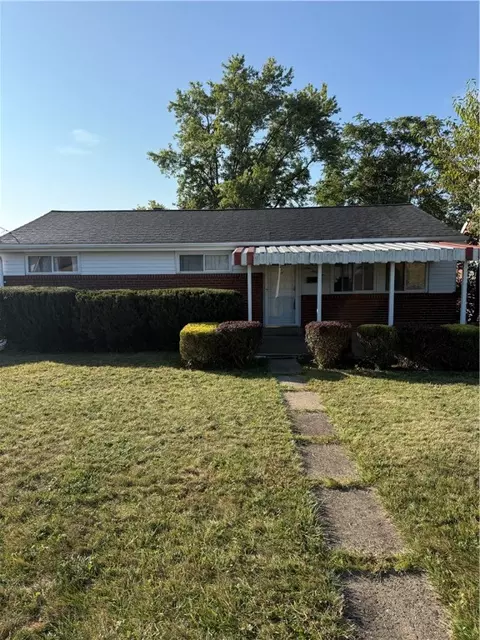 662 Lindsay Rd, Carnegie, PA 15106