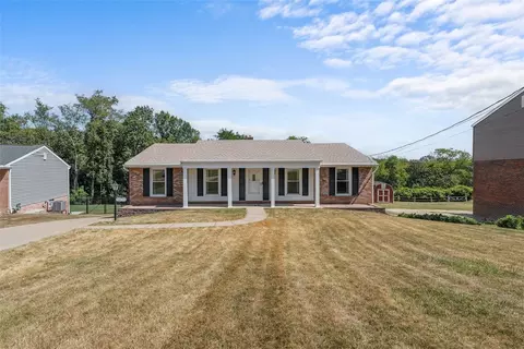 5034 Windover Dr, Pittsburgh, PA 15205