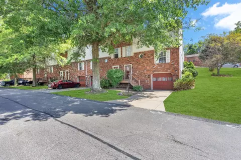 1005 Timberglen Dr, Imperial, PA 15126