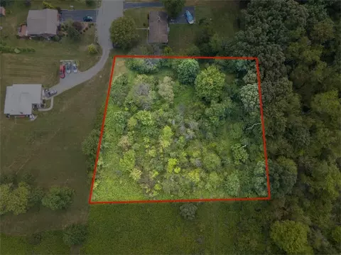 0 Betty Ln, Gibsonia, PA 15044