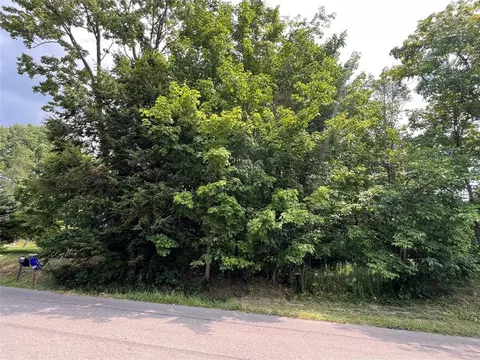 0000 Jefferson St, Meadville, PA 16335