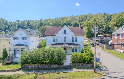 230 Kline Ave, North Versailles, PA 15137