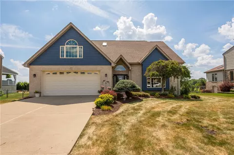 1011 Westchester Rd, South Park, PA 15129