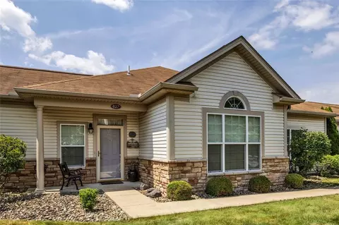 827 Van Buren Blvd, Freedom, PA 15042
