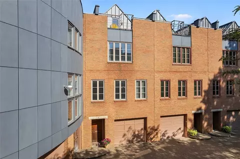 4700 Ellsworth Ave #6, Pittsburgh, PA 15213