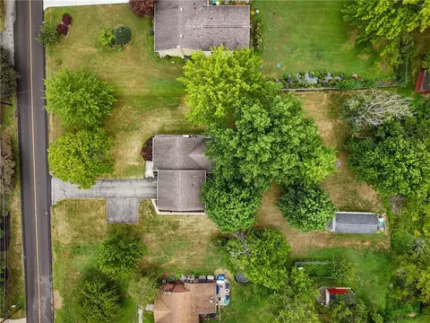 2796 Clearview Rd, Allison Park, PA 15101 photo 44