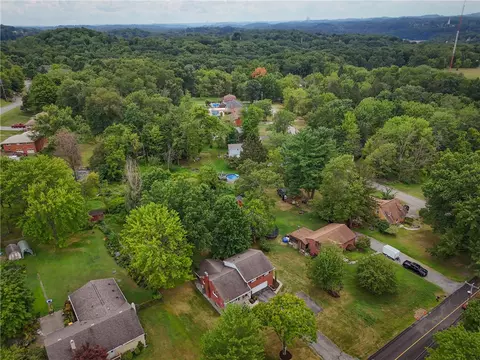 2796 Clearview Rd, Allison Park, PA 15101 photo 47