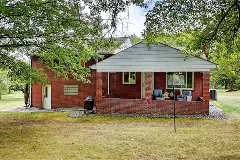 2796 Clearview Rd, Allison Park, PA 15101 photo 38