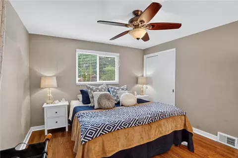 2796 Clearview Rd, Allison Park, PA 15101 photo 21