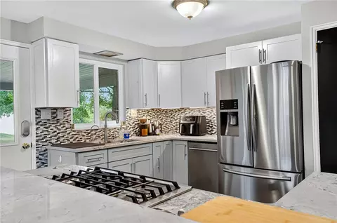 2796 Clearview Rd, Allison Park, PA 15101 photo 14