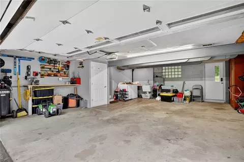 2796 Clearview Rd, Allison Park, PA 15101 photo 36