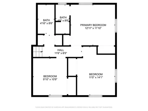 2796 Clearview Rd, Allison Park, PA 15101 photo 42