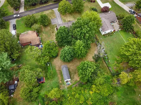 2796 Clearview Rd, Allison Park, PA 15101 photo 46