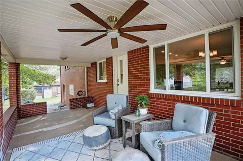 2796 Clearview Rd, Allison Park, PA 15101 photo 37