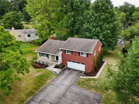 2796 Clearview Rd, Allison Park, PA 15101 photo 50
