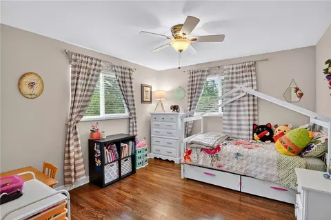 2796 Clearview Rd, Allison Park, PA 15101 photo 23