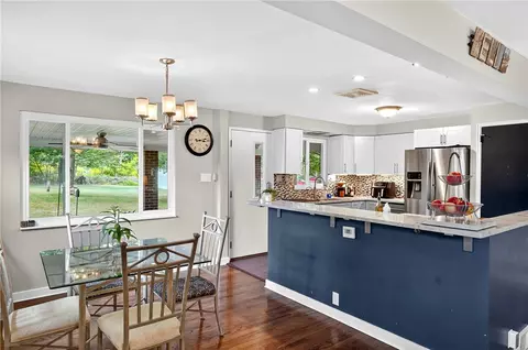 2796 Clearview Rd, Allison Park, PA 15101 photo 16