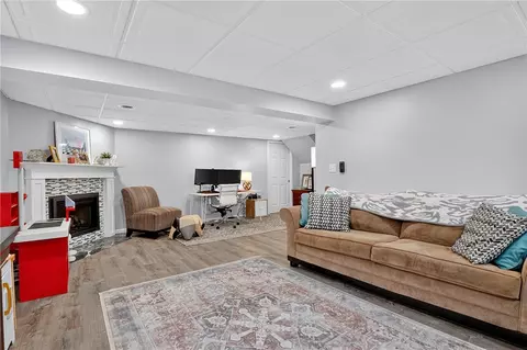 2796 Clearview Rd, Allison Park, PA 15101 photo 31