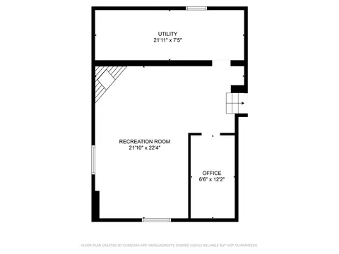 2796 Clearview Rd, Allison Park, PA 15101 photo 43
