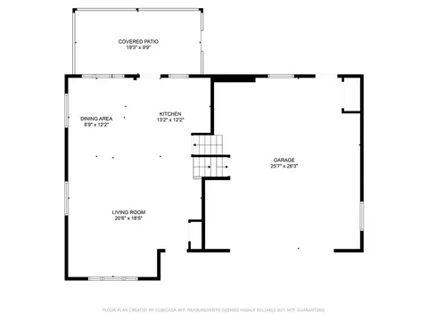 2796 Clearview Rd, Allison Park, PA 15101 photo 41