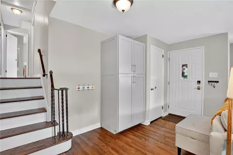 2796 Clearview Rd, Allison Park, PA 15101 photo 6