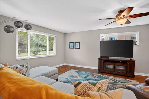 2796 Clearview Rd, Allison Park, PA 15101 photo 7