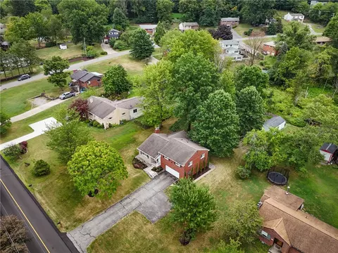 2796 Clearview Rd, Allison Park, PA 15101 photo 49