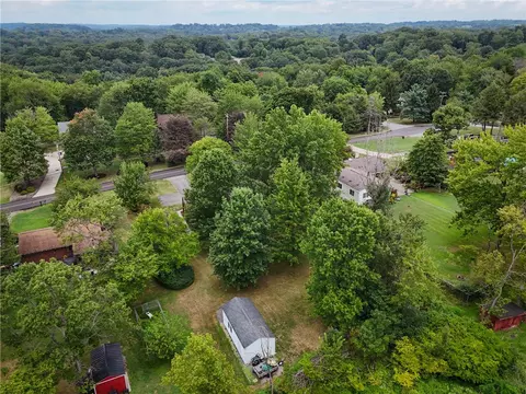 2796 Clearview Rd, Allison Park, PA 15101 photo 45