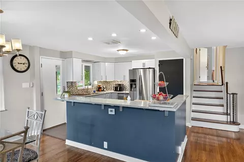2796 Clearview Rd, Allison Park, PA 15101 photo 18