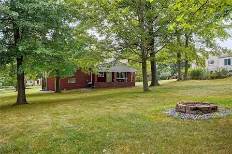 2796 Clearview Rd, Allison Park, PA 15101 photo 39
