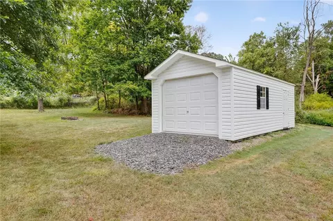 2796 Clearview Rd, Allison Park, PA 15101 photo 40