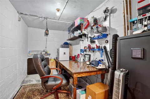 2796 Clearview Rd, Allison Park, PA 15101 photo 34