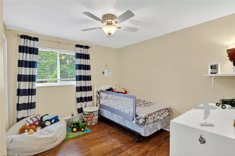 2796 Clearview Rd, Allison Park, PA 15101 photo 25