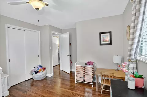 2796 Clearview Rd, Allison Park, PA 15101 photo 24