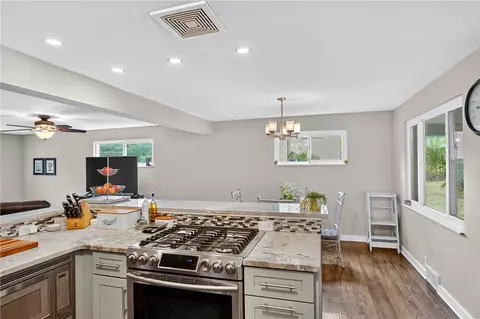 2796 Clearview Rd, Allison Park, PA 15101 photo 13