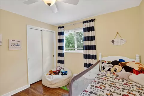 2796 Clearview Rd, Allison Park, PA 15101 photo 26