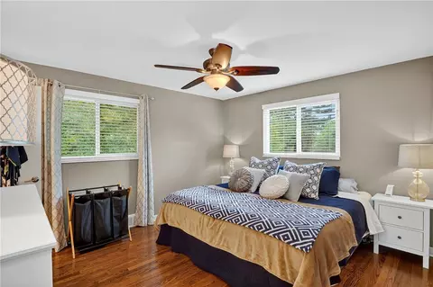 2796 Clearview Rd, Allison Park, PA 15101 photo 19