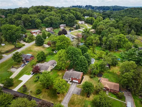 2796 Clearview Rd, Allison Park, PA 15101 photo 48