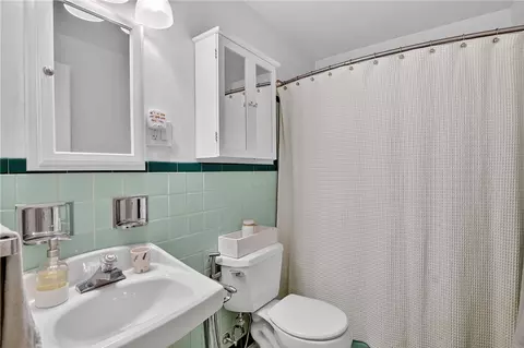 2796 Clearview Rd, Allison Park, PA 15101 photo 27