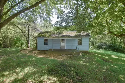 156 Moran Rd, Butler, PA 16002