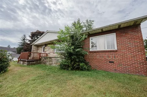 1600 Park Ave, Northern Cambria, PA 15714
