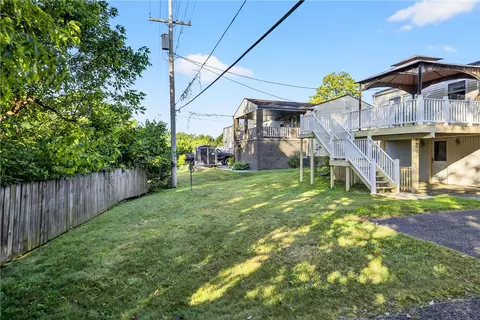 1895 Ivanhoe Dr, North Huntingdon, PA 15642 photo 34