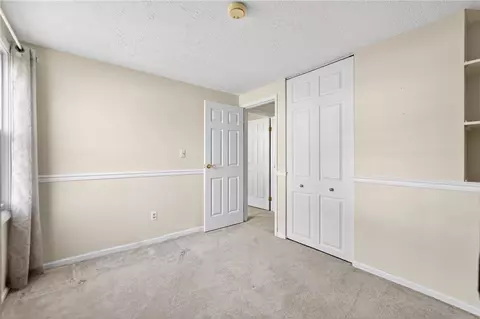 1895 Ivanhoe Dr, North Huntingdon, PA 15642 photo 12