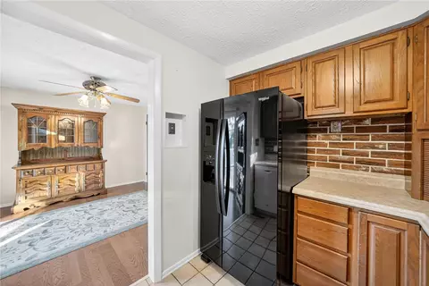 1895 Ivanhoe Dr, North Huntingdon, PA 15642 photo 8