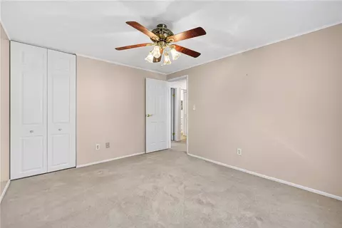 1895 Ivanhoe Dr, North Huntingdon, PA 15642 photo 14