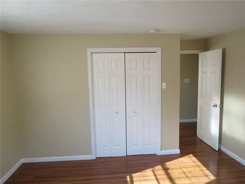 Bedroom - 290 Mcmurray Rd, Pittsburgh, PA 15241 photo 3 of 9