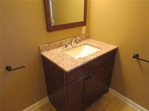 Bath - 290 Mcmurray Rd, Pittsburgh, PA 15241 photo 2 of 5