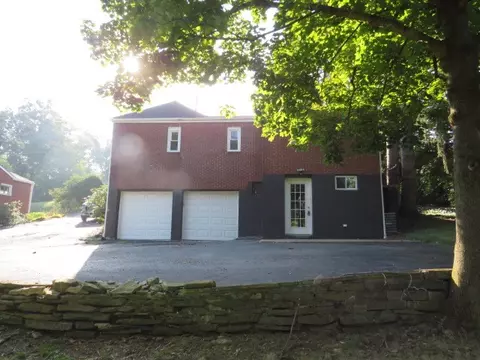 Other - 290 Mcmurray Rd, Pittsburgh, PA 15241 photo 1 of 6