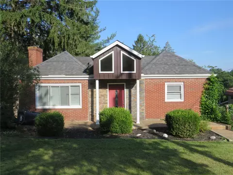 290 Mcmurray Rd, Pittsburgh, PA 15241